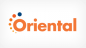 Oriental Trust Limited logo